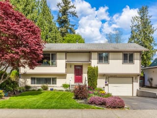 House for sale in Langley, Langley, 20249 44 Avenue, 263158720 | Realtylink.org