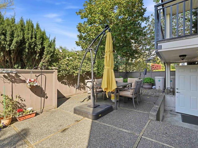 Apartment for sale in Vancouver, Vancouver West, 1 1606 W 10th Avenue, 263158721 | Realtylink.org