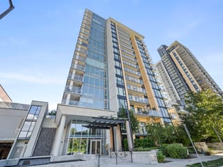 Apartment for sale in North Vancouver, North Vancouver, 903 1471 Hunter Street, 263158722 | Realtylink.org