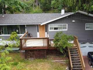 House for sale in Garden Bay, Sunshine Coast, 4371 Garden Bay Road, 263158726 | Realtylink.org