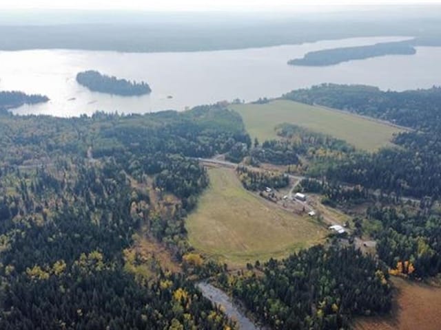 House for sale in 100 Mile House, 100 Mile House, 7435 Little Fort 24 Highway, 263158727 | Realtylink.org