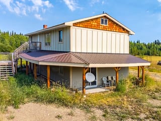 House for sale in 100 Mile House, 100 Mile House, 7435 Little Fort 24 Highway, 263158727 | Realtylink.org