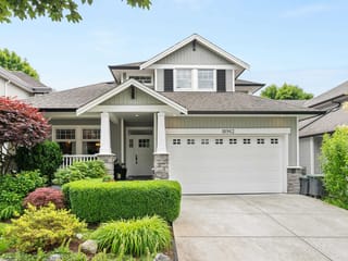 House for sale in Surrey, Cloverdale, 18962 70b Avenue, 263158729 | Realtylink.org