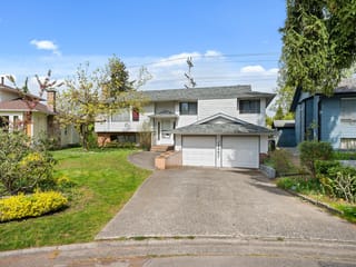 House for sale in Langley, Langley, 9507 204b Street, 263158733 | Realtylink.org