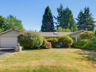 House for sale in Delta, Tsawwassen, 1151 Skana Drive, 263158734 | Realtylink.org