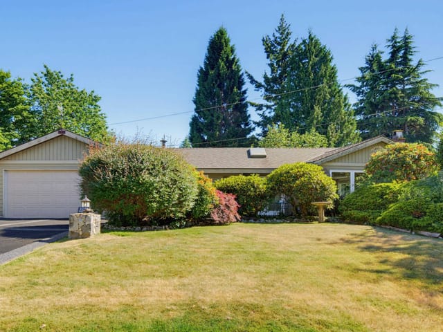 House for sale in Delta, Tsawwassen, 1151 Skana Drive, 263158734 | Realtylink.org