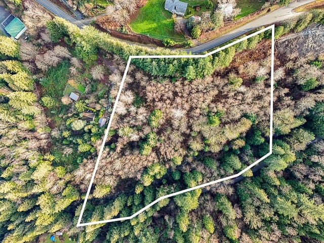 Lot for sale in Ryder Lake, Sardis, 6183 Ryder Lake Road, 263158736 | Realtylink.org