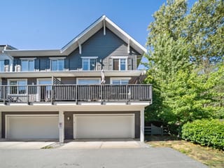 Townhouse for sale in Surrey, South Surrey White Rock, 8 16357 15 Avenue, 263158737 | Realtylink.org