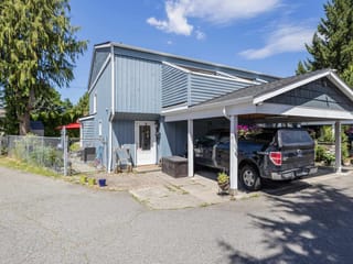 Townhouse for sale in Langley, Langley, 1 3168 268 Street, 263158740 | Realtylink.org