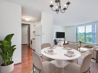 Apartment for sale in Burnaby, Burnaby North, 1105 9595 Erickson Drive, 263158741 | Realtylink.org