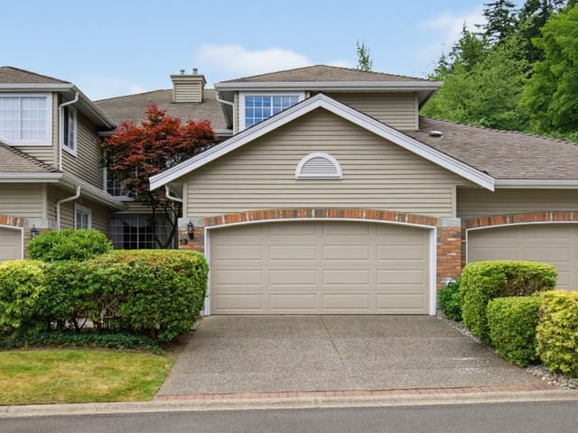 Townhouse for sale in Surrey, South Surrey White Rock, 13 2688 150 Street, 263158754 | Realtylink.org