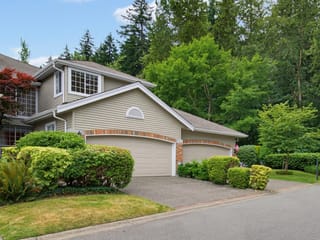 Townhouse for sale in Surrey, South Surrey White Rock, 13 2688 150 Street, 263158754 | Realtylink.org