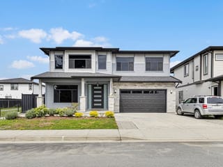 House for sale in Mission, Mission, 32711 Egglestone Avenue, 263158759 | Realtylink.org