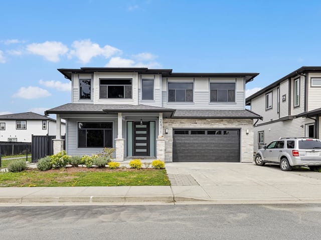 House for sale in Mission, Mission, 32711 Egglestone Avenue, 263158759 | Realtylink.org
