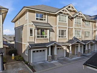 Townhouse for sale in Surrey, South Surrey White Rock, 40 2955 156 Street, 263158760 | Realtylink.org
