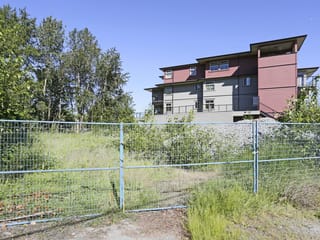 Lot for sale in Maple Ridge, Maple Ridge, 11655 Burnett Street, 263158764 | Realtylink.org