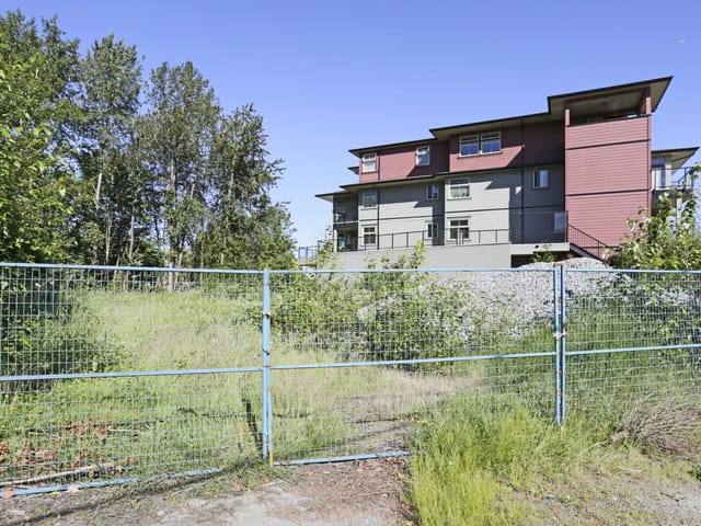 Lot for sale in Maple Ridge, Maple Ridge, 11655 Burnett Street, 263158764 | Realtylink.org