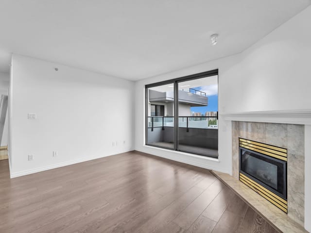 Apartment for sale in Richmond, Richmond, 1106 6611 Cooney Road, 263158765 | Realtylink.org
