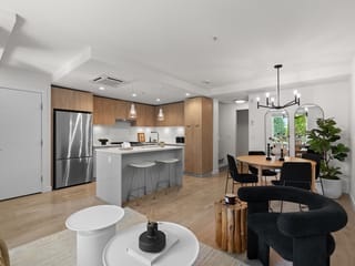 Townhouse for sale in North Vancouver, North Vancouver, TH3 108 E 8th Street, 263158767 | Realtylink.org