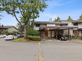 Townhouse for sale in Surrey, Surrey, 223 7453 140 Street, 263158768 | Realtylink.org