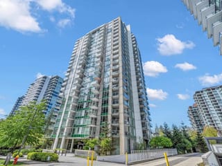 Apartment for sale in Vancouver, Vancouver West, 803 3355 Binning Road, 263158769 | Realtylink.org