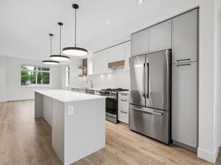 Townhouse for sale in Surrey, Cloverdale, 28 17429 59 Avenue, 263158770 | Realtylink.org