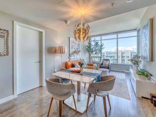Apartment for sale in Richmond, Richmond, 1808 6188 No. 3 Road, 263158778 | Realtylink.org