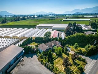 House for sale in Rosedale, Chilliwack, 50284 Yale Road, 263158779 | Realtylink.org