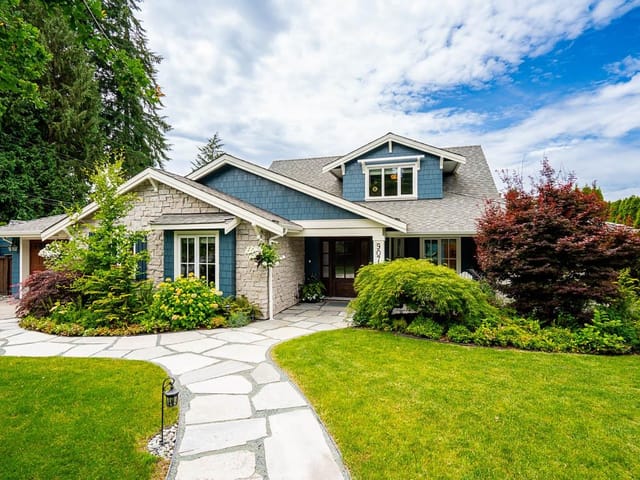 House for sale in Langley, Langley, 9071 Gay Street, 263158781 | Realtylink.org