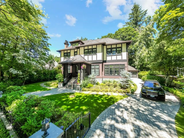 House for sale in Vancouver, Vancouver West, 1341 Matthews Avenue, 263158783 | Realtylink.org
