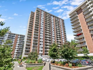 Apartment for sale in North Vancouver, North Vancouver, 911 2016 Fullerton Avenue, 263158784 | Realtylink.org