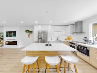 Townhouse for sale in North Vancouver, North Vancouver, 1270 Premier Street, 263158787 | Realtylink.org