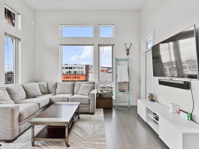 Apartment for sale in Abbotsford, Abbotsford, 424 31158 Westridge Place, 263158789 | Realtylink.org