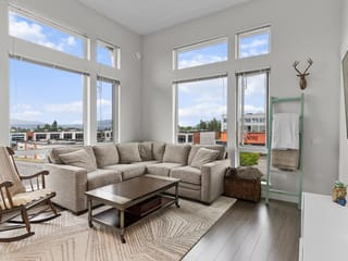 Apartment for sale in Abbotsford, Abbotsford, 424 31158 Westridge Place, 263158789 | Realtylink.org