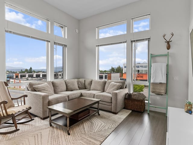 Apartment for sale in Abbotsford, Abbotsford, 424 31158 Westridge Place, 263158789 | Realtylink.org