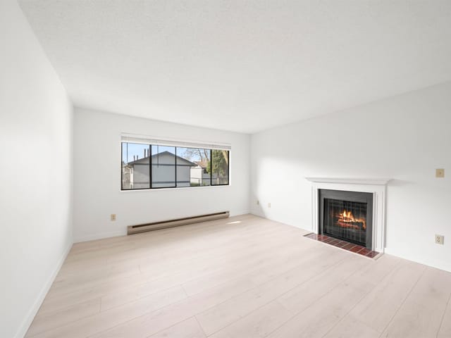 Townhouse for sale in Richmond, Richmond, 11536 Kingcome Avenue, 263158792 | Realtylink.org