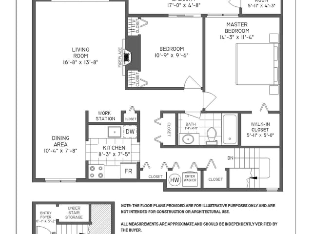 Townhouse for sale in Richmond, Richmond, 11536 Kingcome Avenue, 263158792 | Realtylink.org