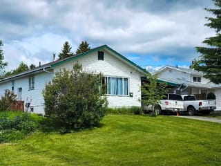 House for sale in Mackenzie, Mackenzie, 19 Ingenika Drive, 263158794 | Realtylink.org