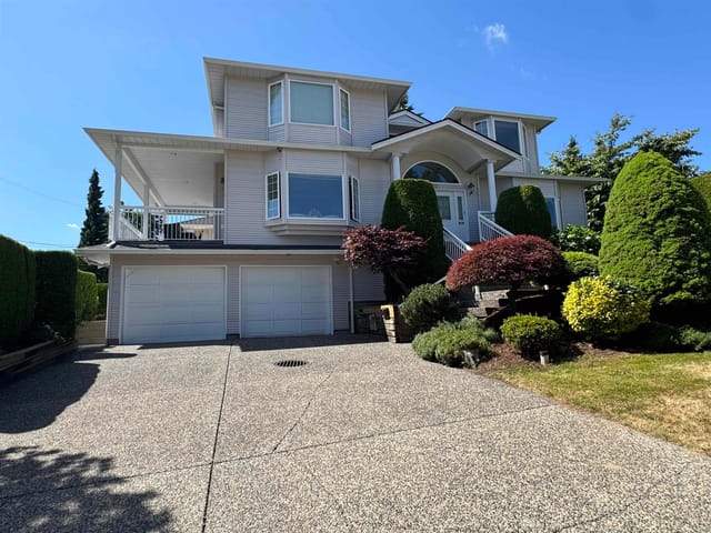 House for sale in Burnaby, Burnaby South, 4920 Sardis Crescent, 263158795 | Realtylink.org