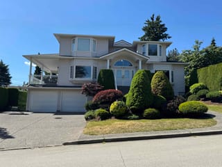House for sale in Burnaby, Burnaby South, 4920 Sardis Crescent, 263158795 | Realtylink.org
