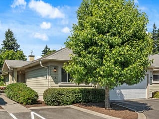 Townhouse for sale in Abbotsford, Abbotsford, 14 34159 Fraser Street, 263158797 | Realtylink.org
