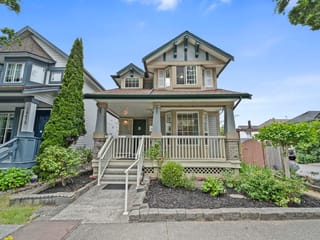House for sale in Surrey, Cloverdale, 18483 66a Avenue, 263158803 | Realtylink.org