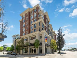 Apartment for sale in Vancouver, Vancouver East, 424 4078 Knight Street, 263158804 | Realtylink.org