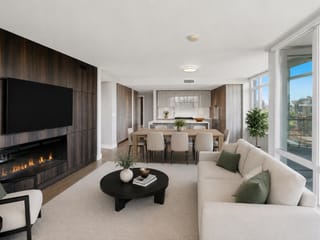 Apartment for sale in New Westminster, New Westminster, 504 210 Salter Street, 263158808 | Realtylink.org