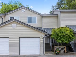 Townhouse for sale in Squamish, Squamish, 76 39920 Government Road, 263158809 | Realtylink.org