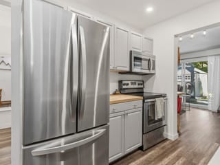 Townhouse for sale in Squamish, Squamish, 39836 No Name Road, 263158812 | Realtylink.org