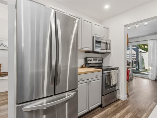 Townhouse for sale in Squamish, Squamish, 39836 No Name Road, 263158812 | Realtylink.org