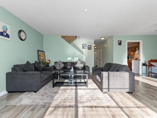 Townhouse for sale in Abbotsford, Abbotsford, 12 2575 McAdam Street, 263158813 | Realtylink.org