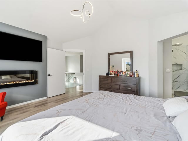 House for sale in Port Moody, Port Moody, 108 Sycamore Drive, 263158821 | Realtylink.org
