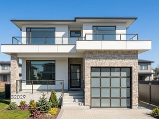 Lot for sale in Abbotsford, Abbotsford, 32029 Joyce Avenue, 263158822 | Realtylink.org
